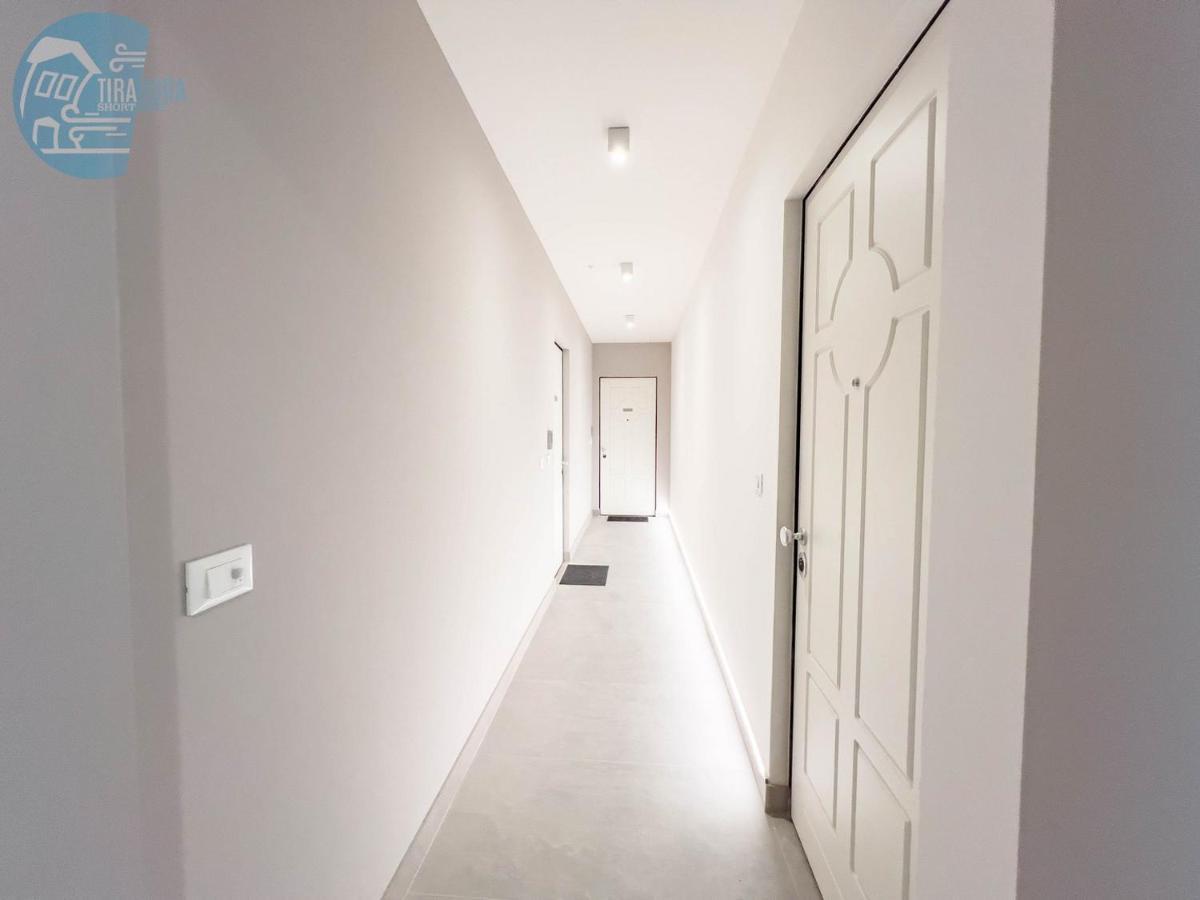 Piazza Della Borsa 3C Tirabora Short Rent Apartment Trieste Exterior photo